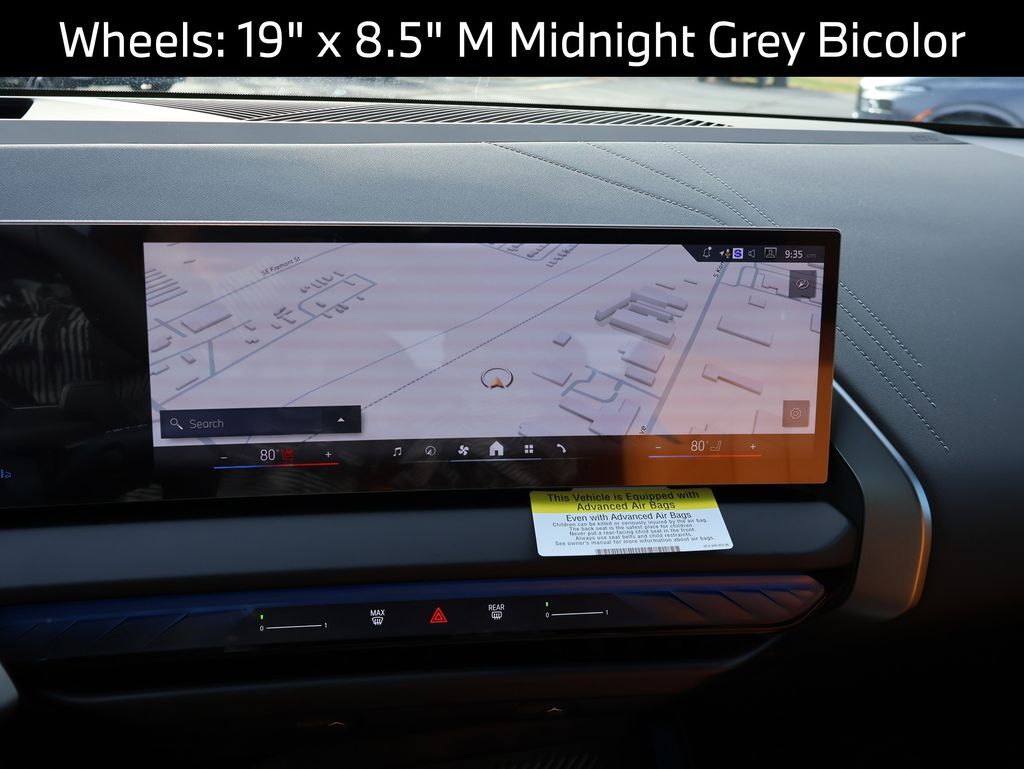 2026 BMW X3 30 xDrive San Clemente CA