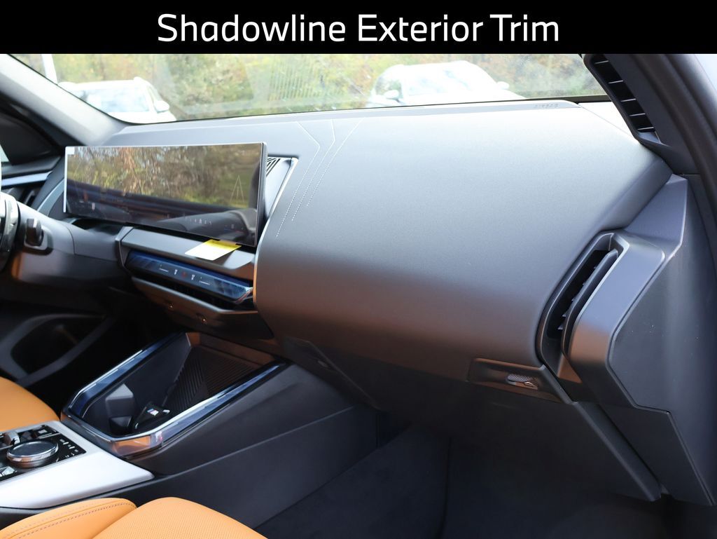 2026 BMW X3 30 xDrive San Clemente CA