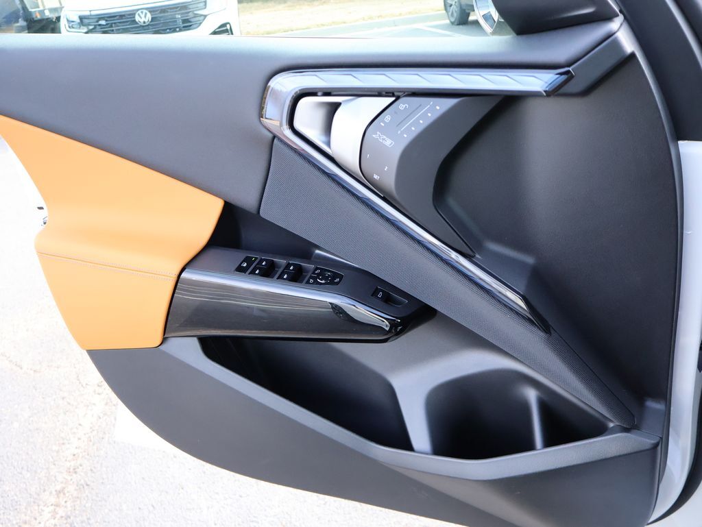 2026 BMW X3 30 xDrive San Clemente CA