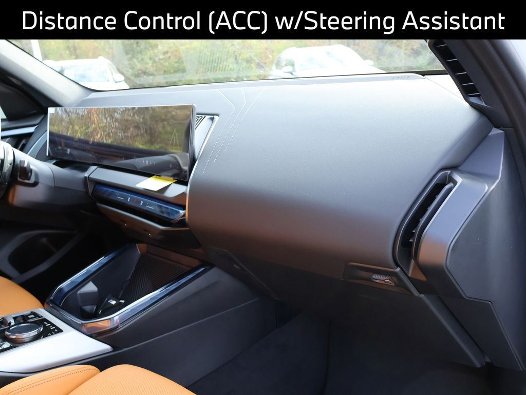 2026 BMW X3 30 xDrive San Clemente CA