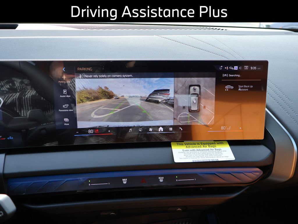 2026 BMW X3 30 xDrive San Clemente CA