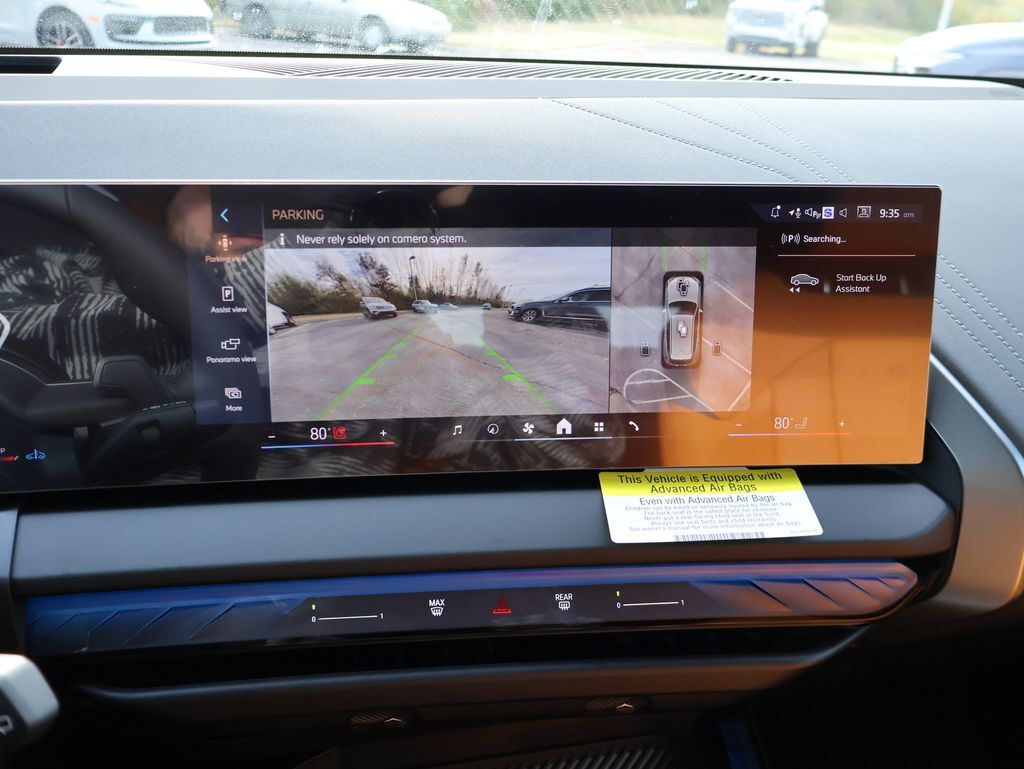 2026 BMW X3 30 xDrive San Clemente CA