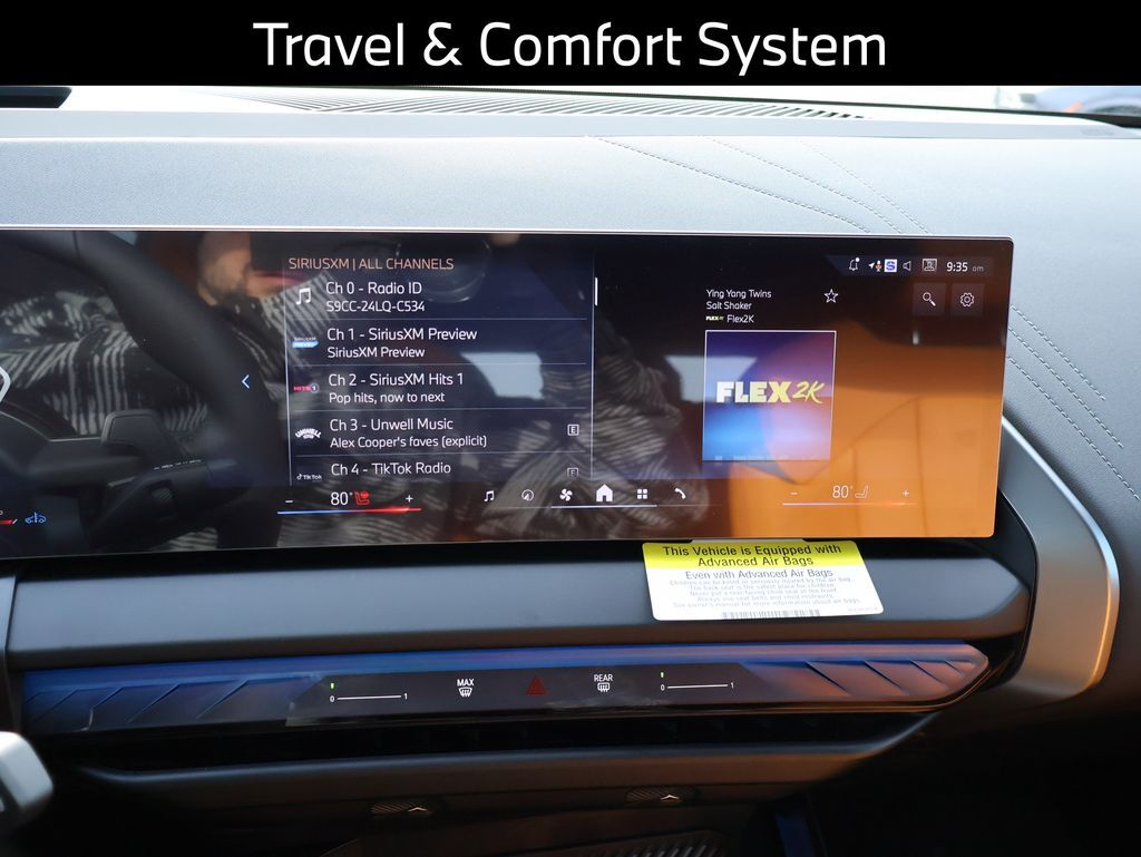 2026 BMW X3 30 xDrive San Clemente CA