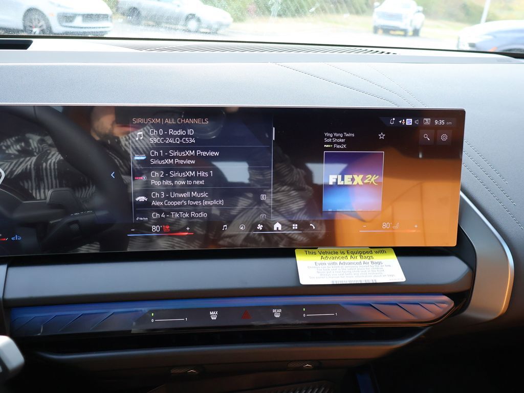 2026 BMW X3 30 xDrive San Clemente CA