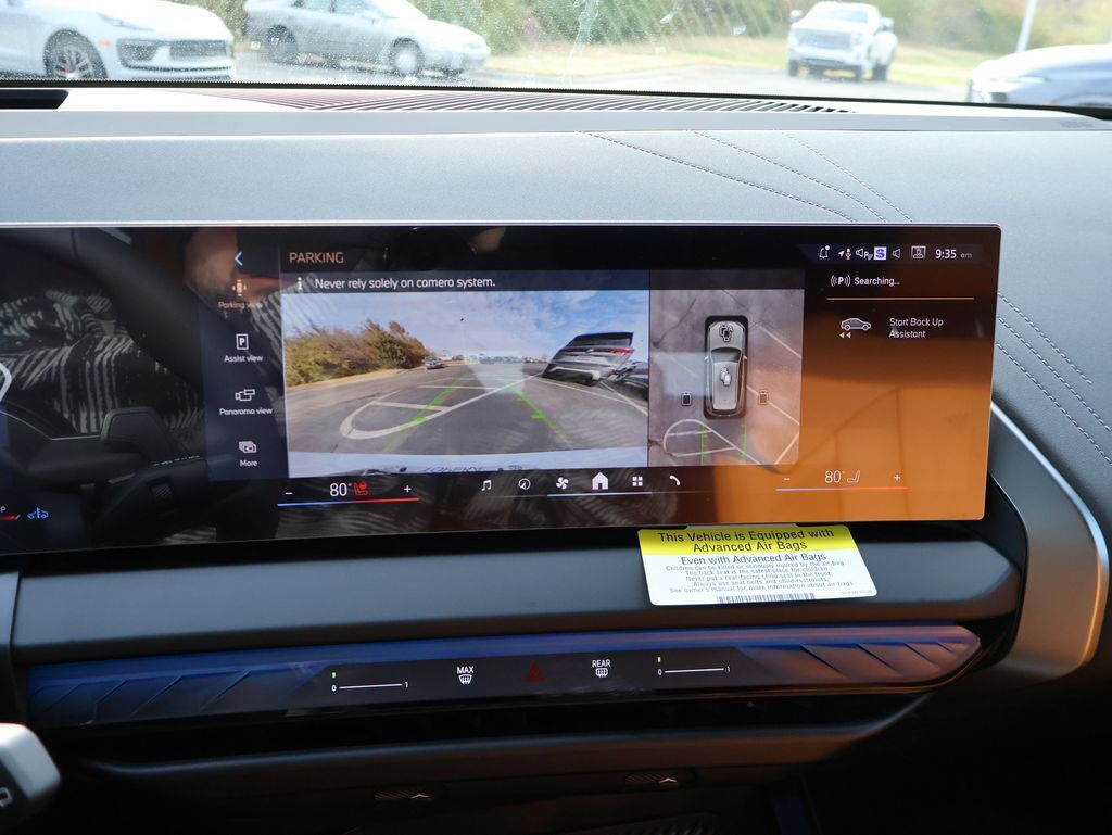 2026 BMW X3 30 xDrive San Clemente CA