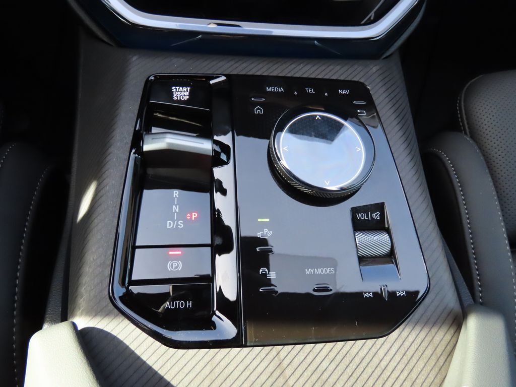 2026 BMW X3 30 xDrive San Clemente CA