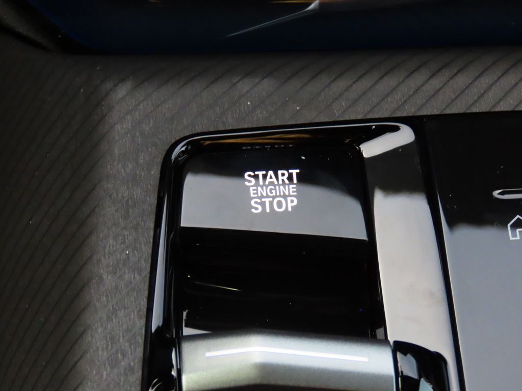 2026 BMW X3 30 xDrive San Clemente CA