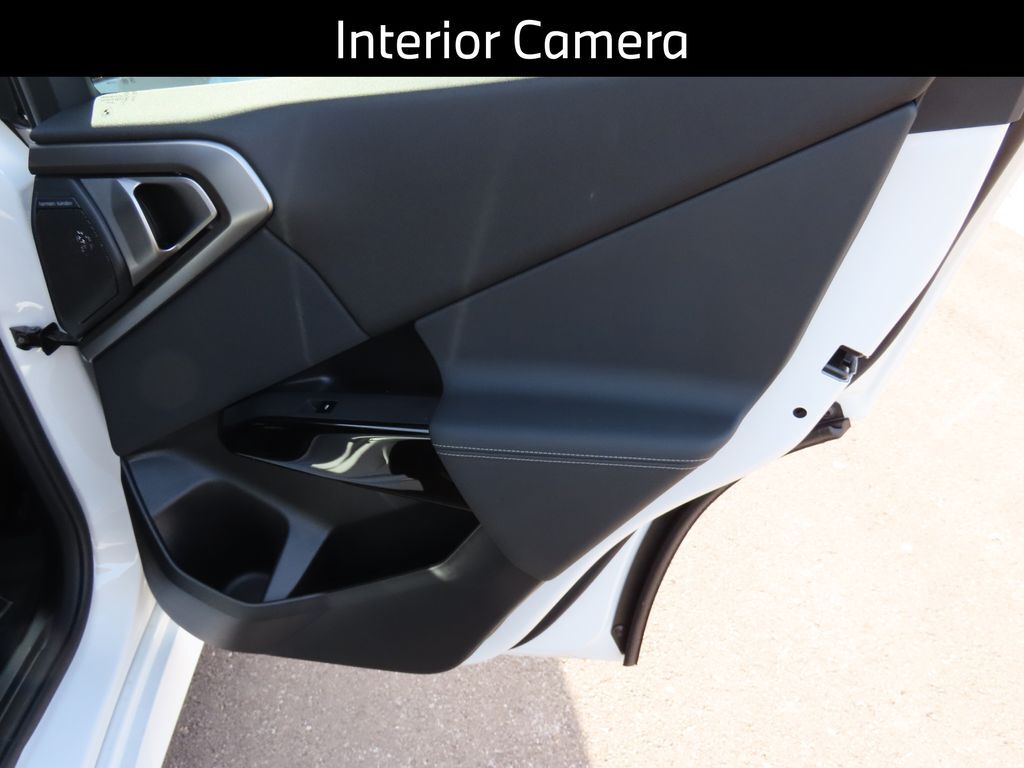 2026 BMW X3 30 xDrive San Clemente CA