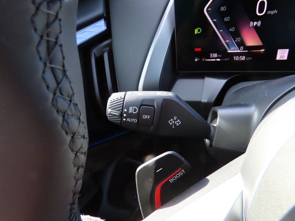 2026 BMW X3 30 xDrive San Clemente CA