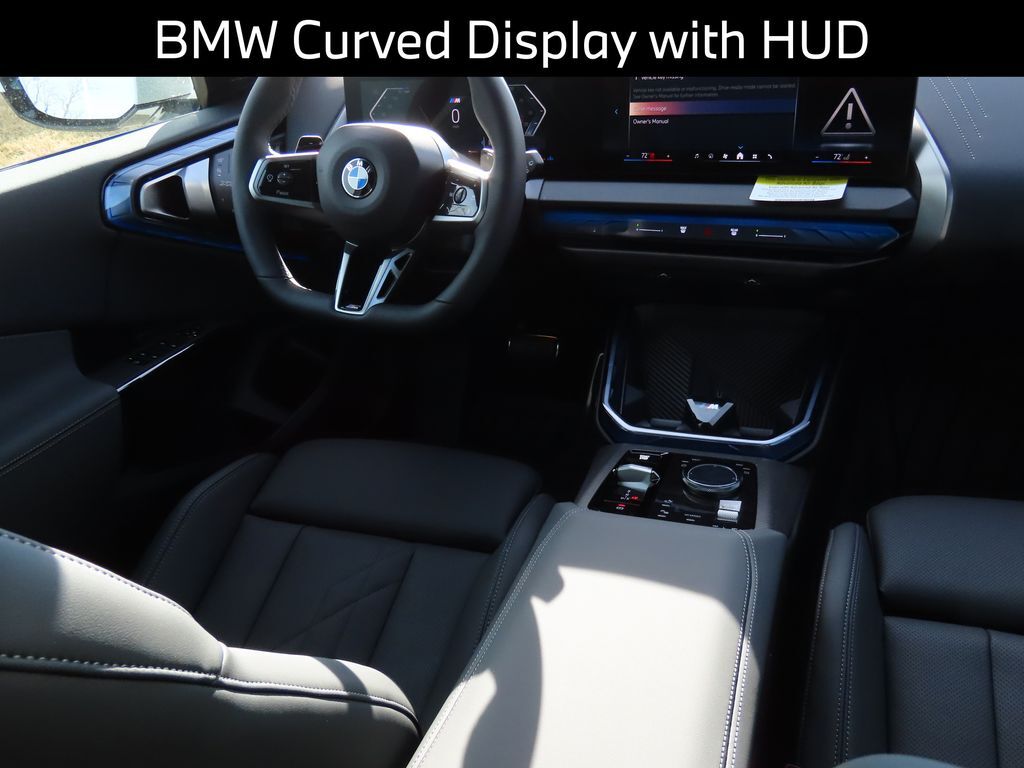 2026 BMW X3 30 xDrive San Clemente CA