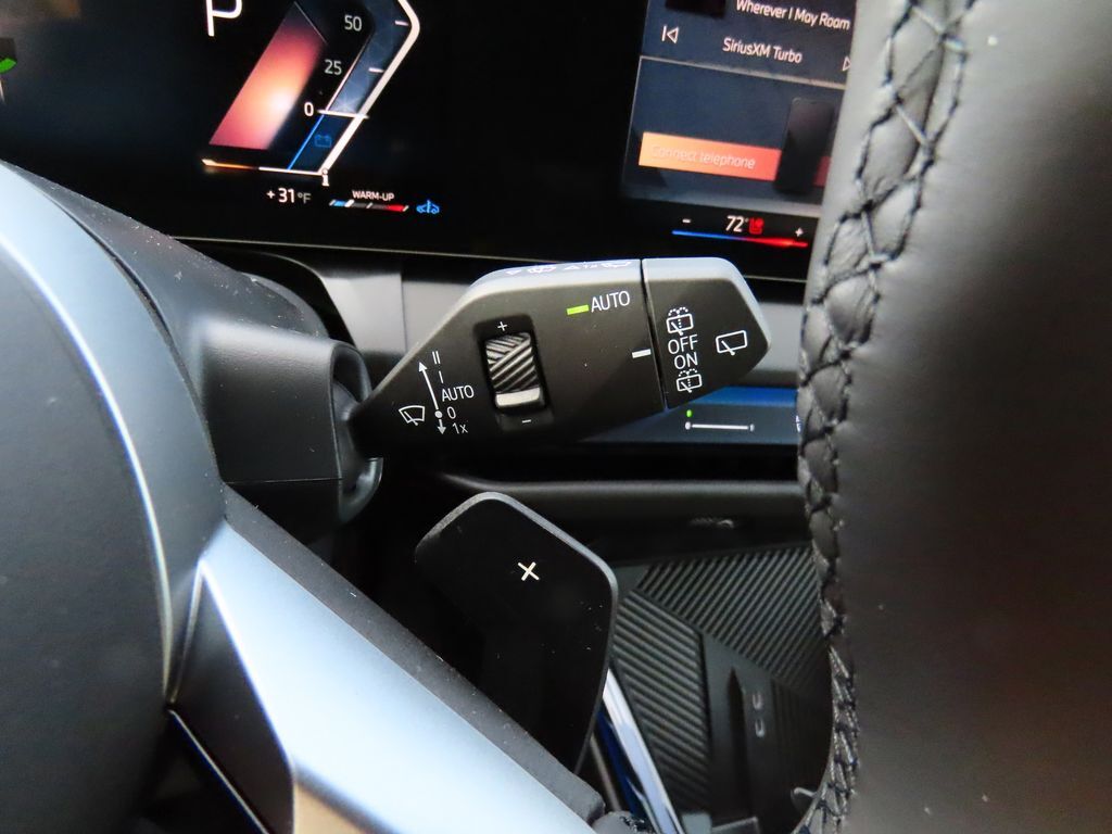 2026 BMW X3 30 xDrive San Clemente CA