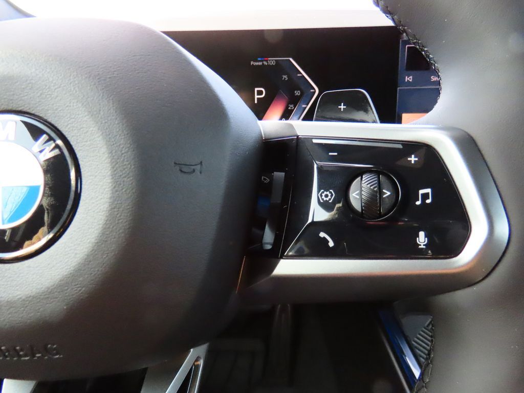 2026 BMW X3 30 xDrive San Clemente CA