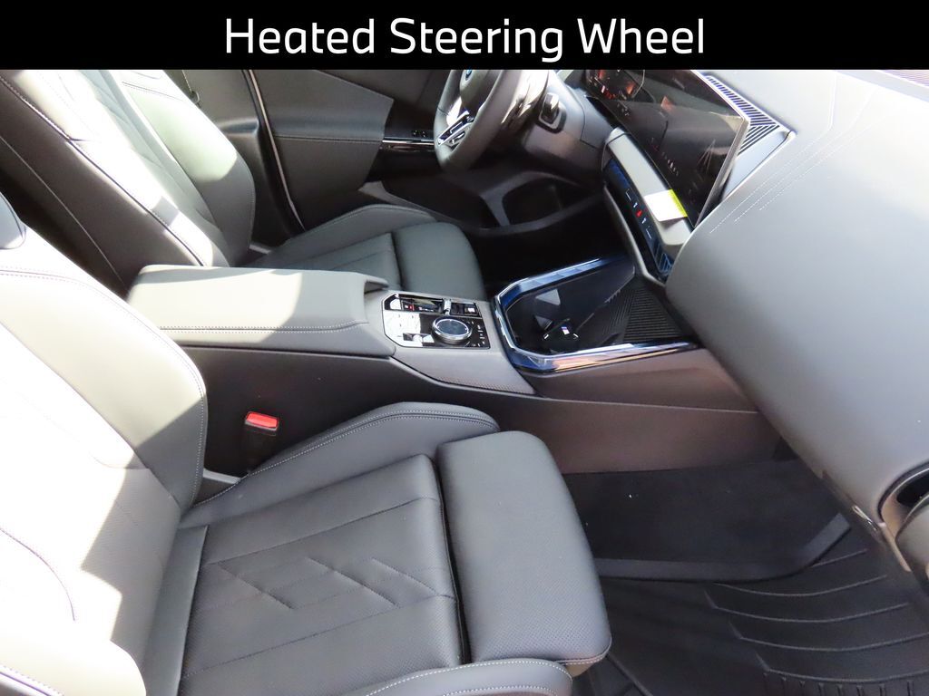 2026 BMW X3 30 xDrive San Clemente CA