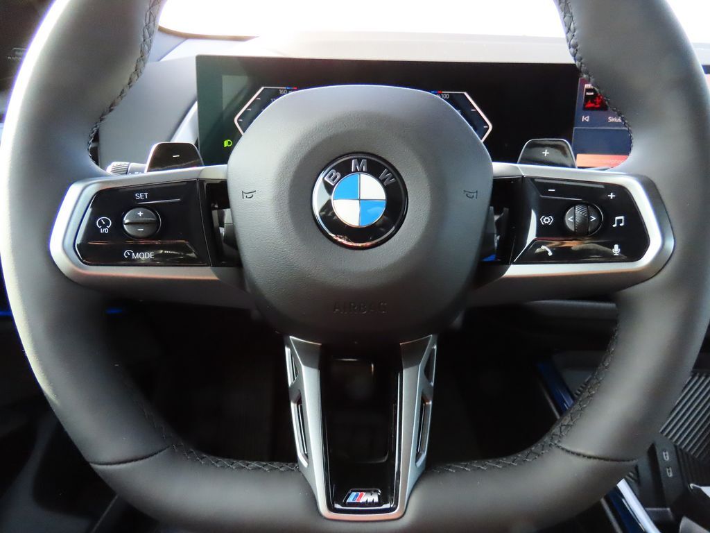 2026 BMW X3 30 xDrive San Clemente CA