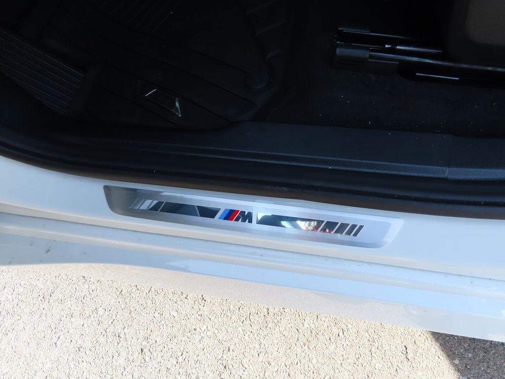 2026 BMW X3 30 xDrive San Clemente CA