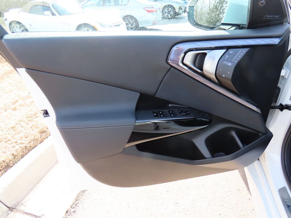 2026 BMW X3 30 xDrive San Clemente CA