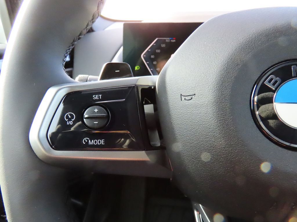 2026 BMW X3 30 xDrive San Clemente CA