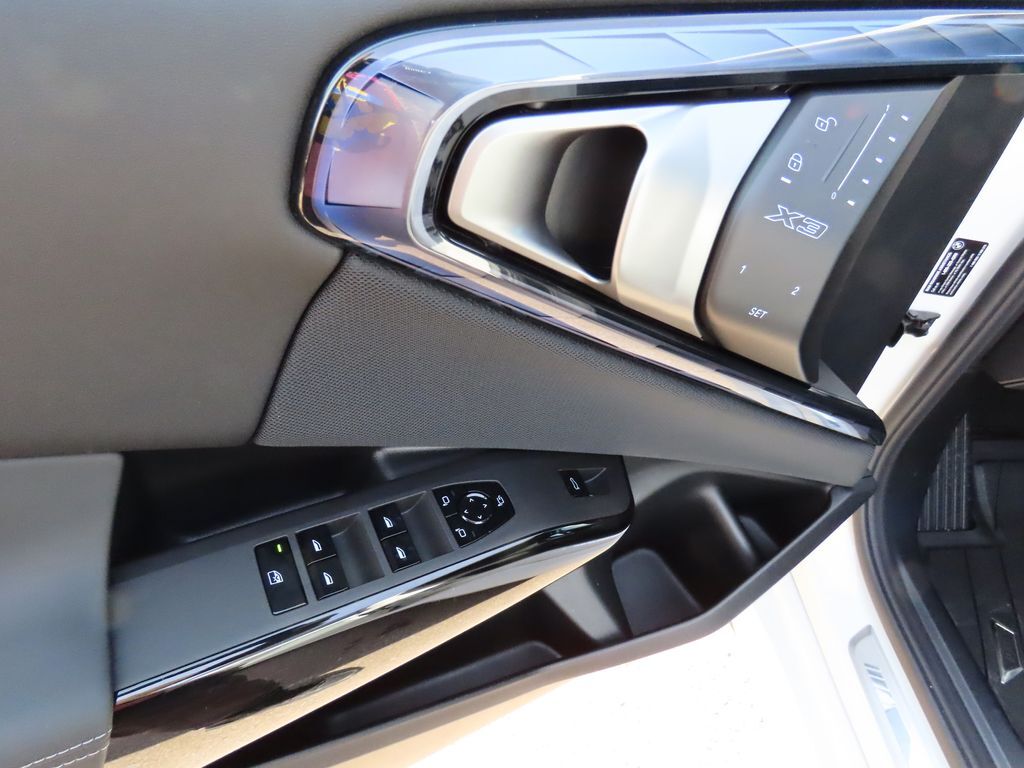 2026 BMW X3 30 xDrive San Clemente CA