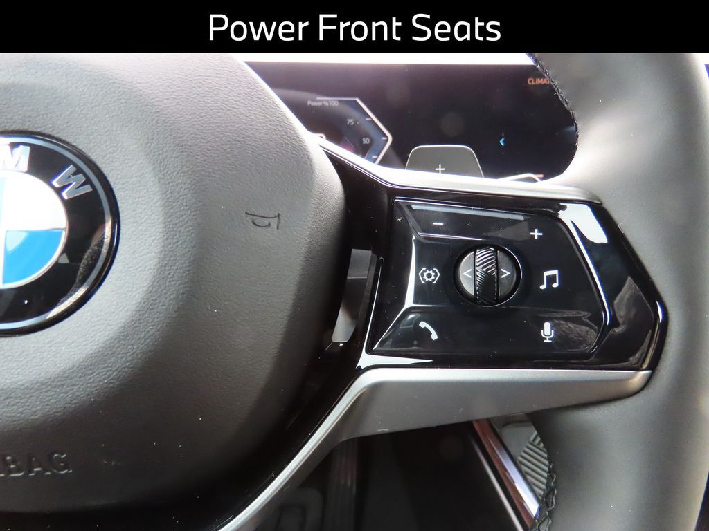 2026 BMW X3 30 xDrive San Clemente CA