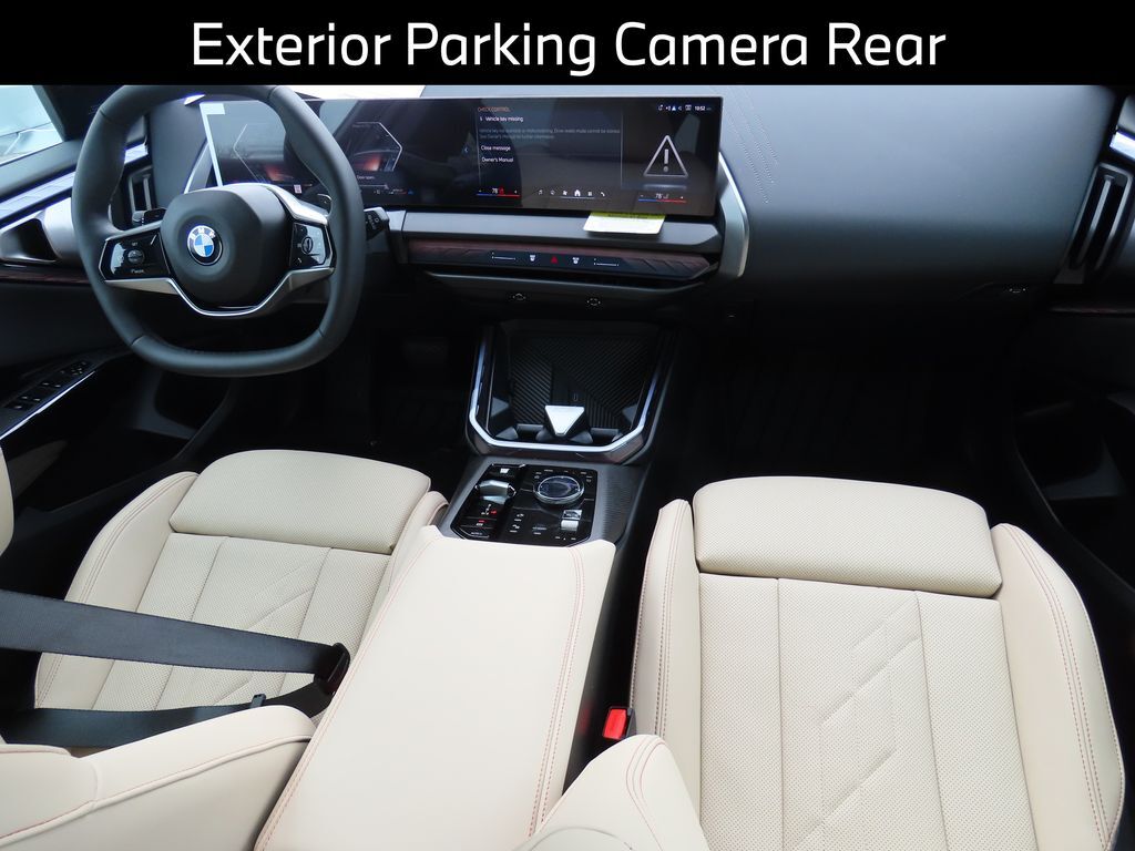 2026 BMW X3 30 xDrive San Clemente CA