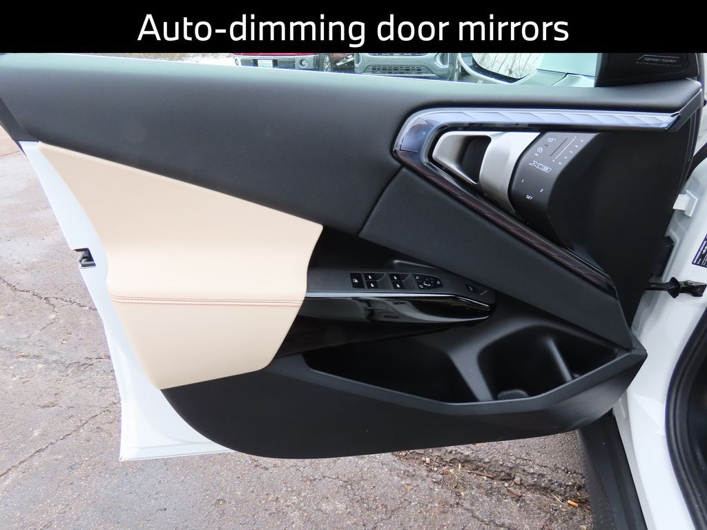 2026 BMW X3 30 xDrive San Clemente CA