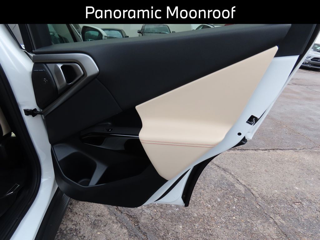 2026 BMW X3 30 xDrive San Clemente CA