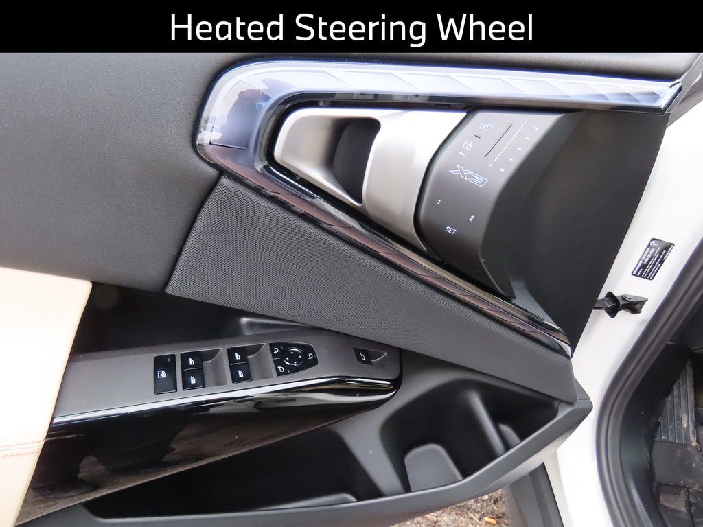 2026 BMW X3 30 xDrive San Clemente CA