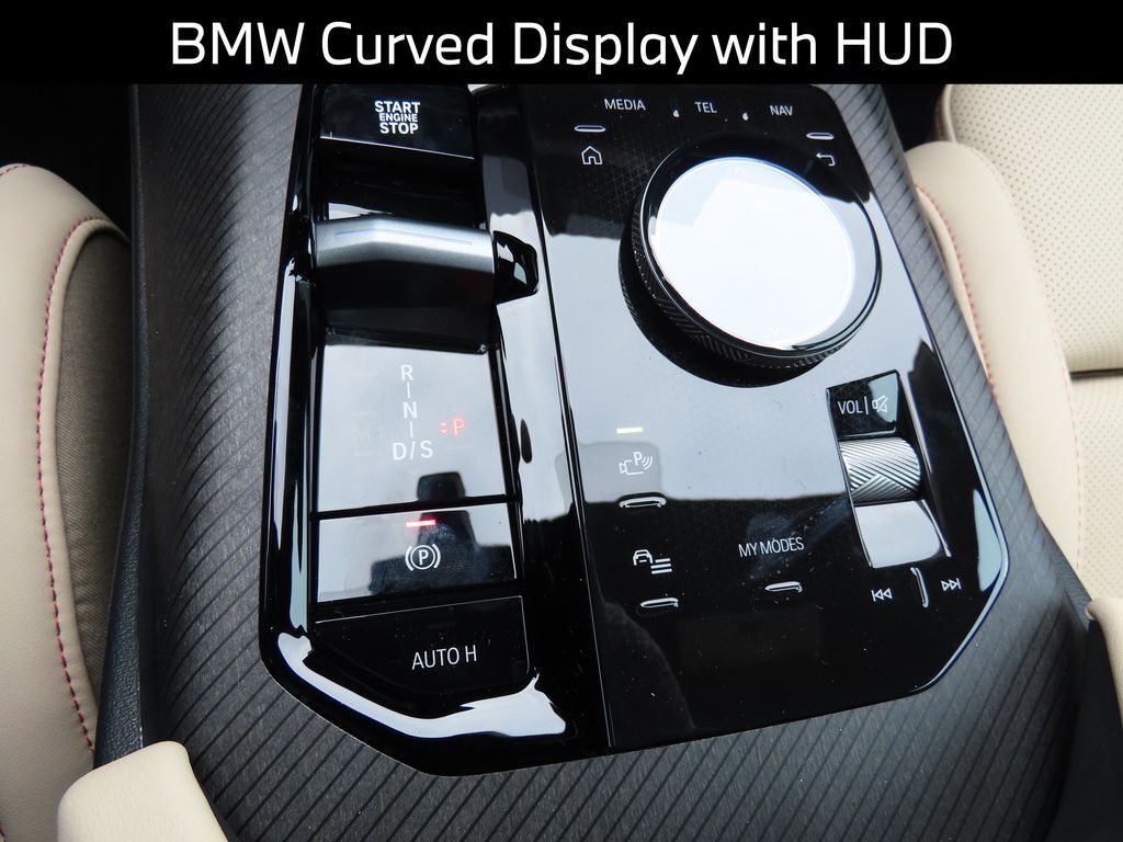 2026 BMW X3 30 xDrive San Clemente CA