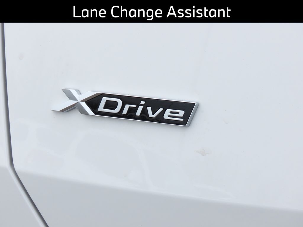 2026 BMW X3 30 xDrive San Clemente CA