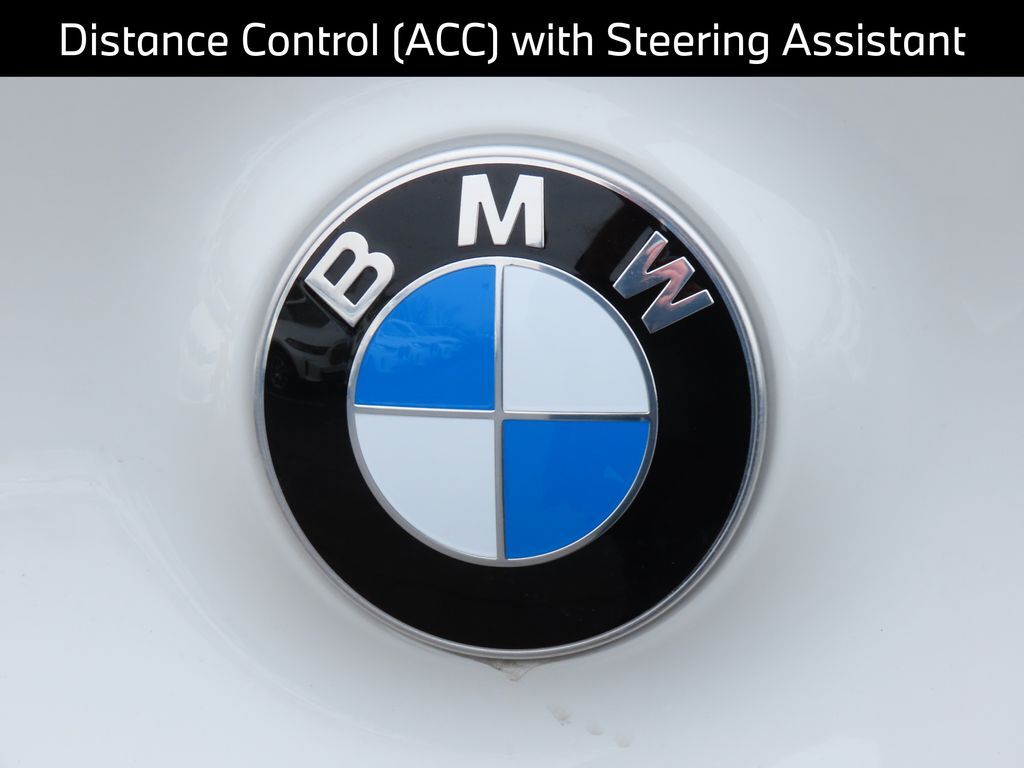 2026 BMW X3 30 xDrive San Clemente CA