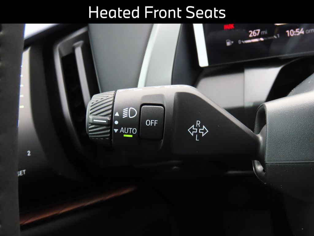 2026 BMW X3 30 xDrive San Clemente CA