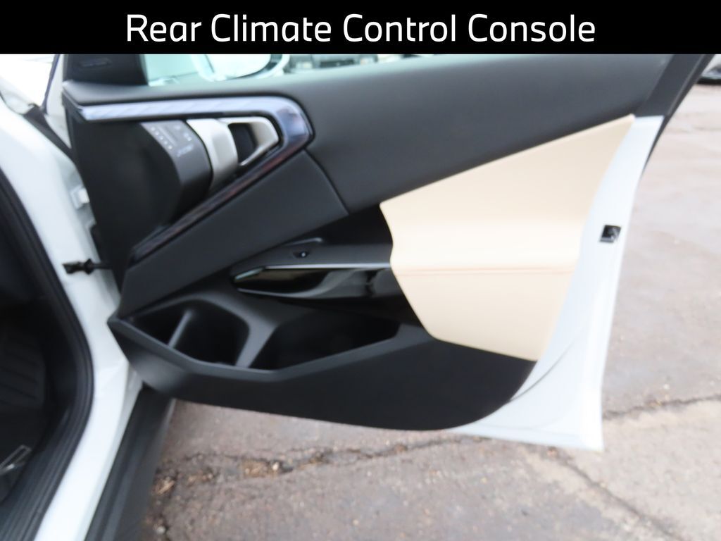 2026 BMW X3 30 xDrive San Clemente CA