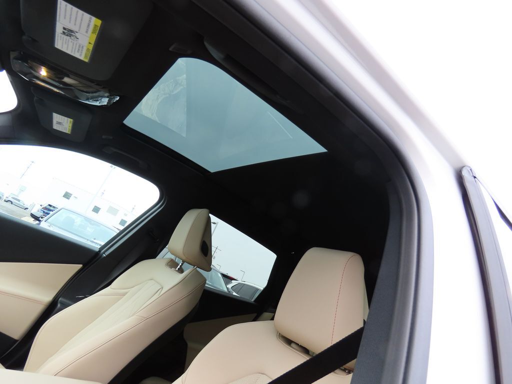 2026 BMW X3 30 xDrive San Clemente CA