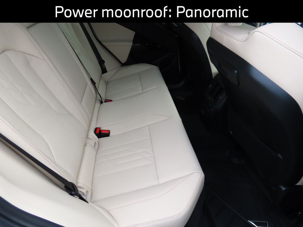 2026 BMW X3 30 xDrive San Clemente CA