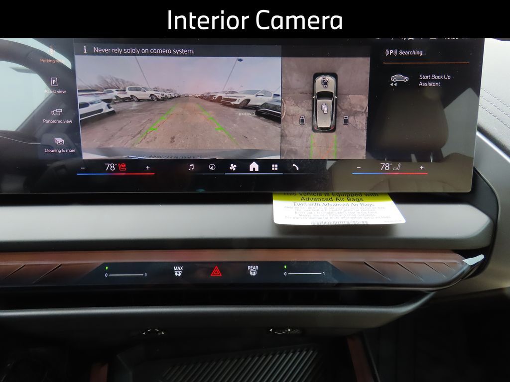 2026 BMW X3 30 xDrive San Clemente CA