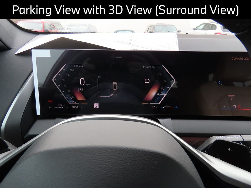 2026 BMW X3 30 xDrive San Clemente CA