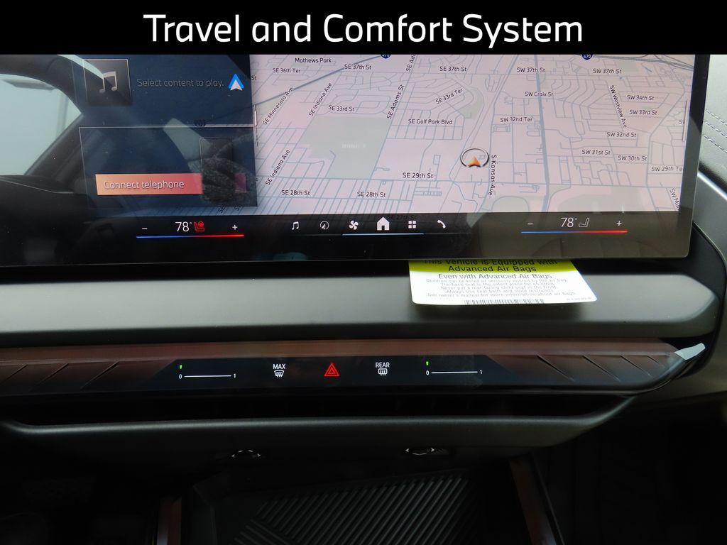 2026 BMW X3 30 xDrive San Clemente CA