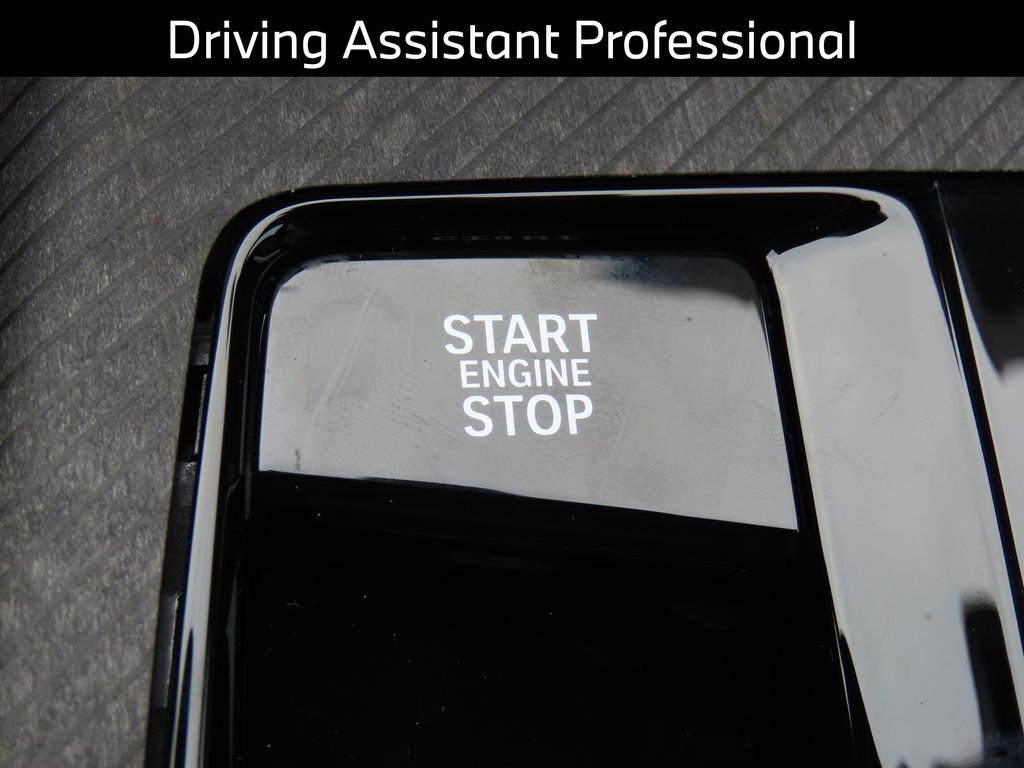 2026 BMW X3 30 xDrive San Clemente CA