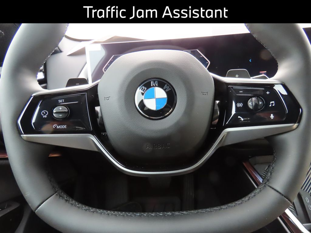 2026 BMW X3 30 xDrive San Clemente CA