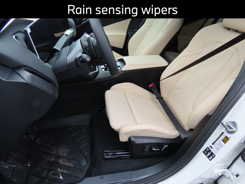 2026 BMW X3 30 xDrive San Clemente CA