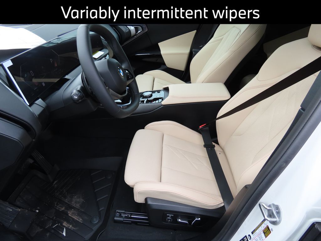 2026 BMW X3 30 xDrive San Clemente CA