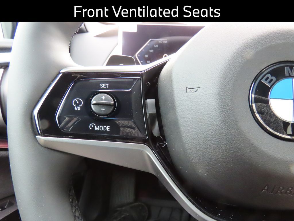 2026 BMW X3 30 xDrive San Clemente CA