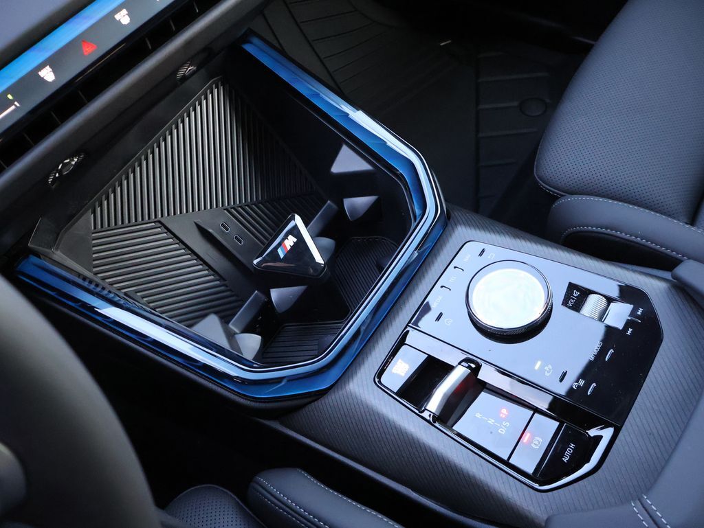2026 BMW X3 30 xDrive San Clemente CA