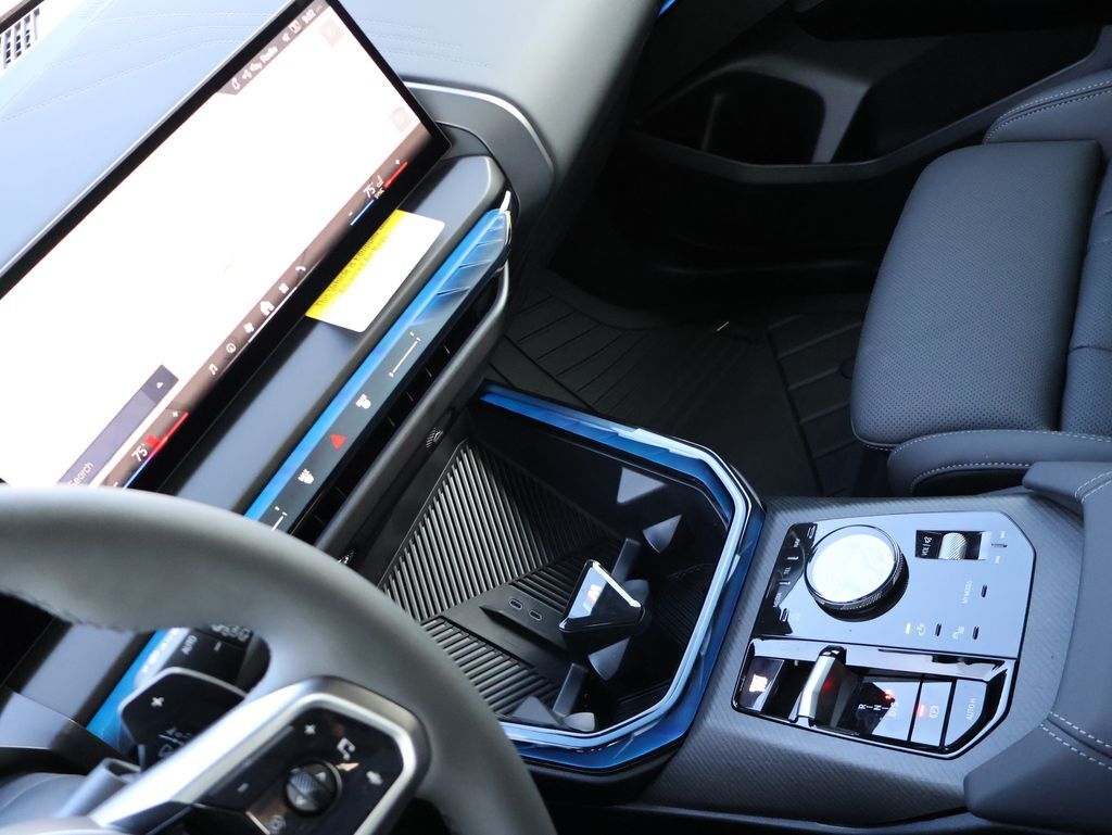 2026 BMW X3 30 xDrive San Clemente CA