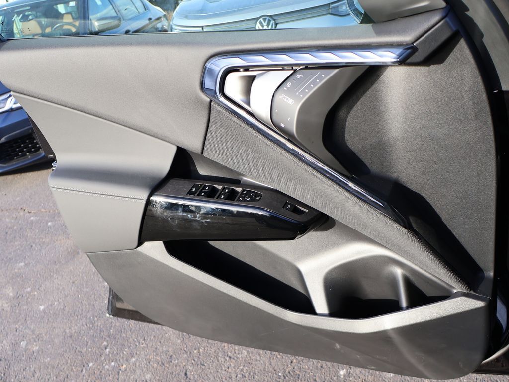 2026 BMW X3 30 xDrive San Clemente CA