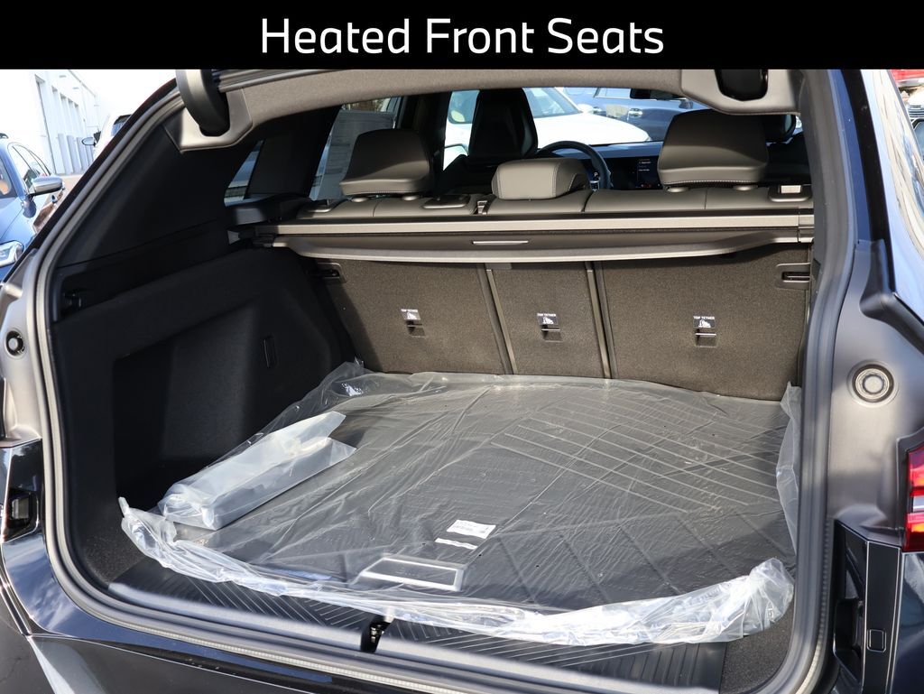 2026 BMW X3 30 xDrive San Clemente CA