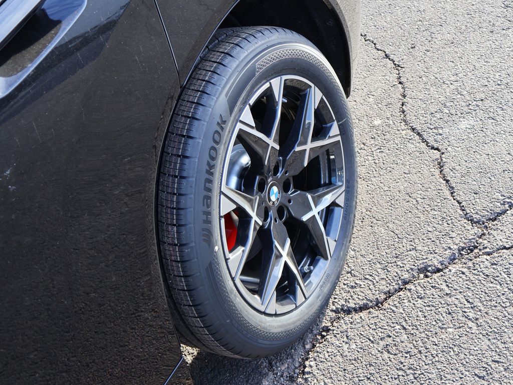 2026 BMW X3 30 xDrive San Clemente CA