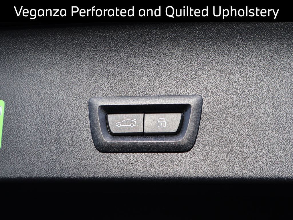 2026 BMW X3 30 xDrive San Clemente CA