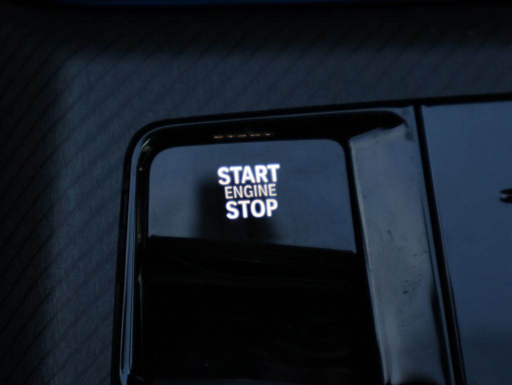 2026 BMW X3 30 xDrive San Clemente CA