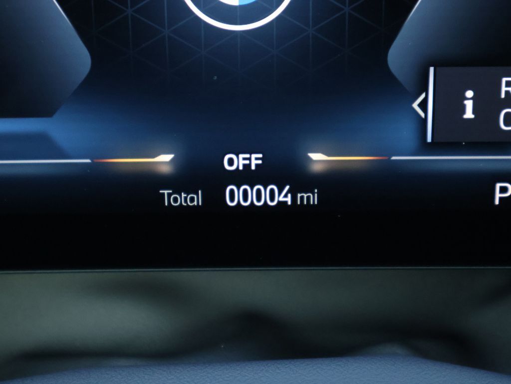 2026 BMW X3 30 xDrive San Clemente CA